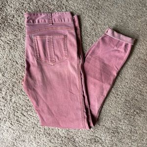 Free People Pants